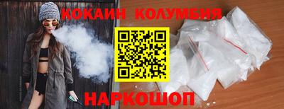 мет Донской