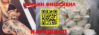 твердый Дубна