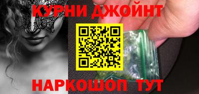 твердый Дубна