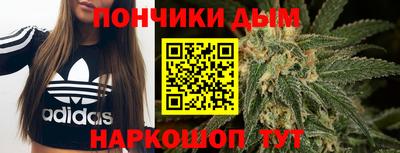 твердый Дубна