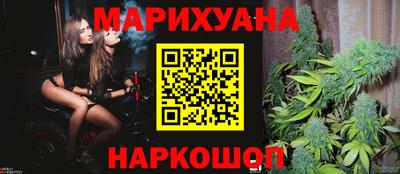 твердый Дубна