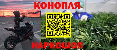 мет Донской