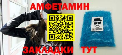 твердый Дубна