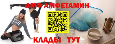 твердый Дубна